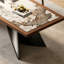 Bureau Annalise-134512585