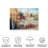 All-Weather Canvas Landscape & Nature Wall Decor-1796296728