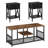 Sheppey 3 - Piece Living Room Table Set-1654018778