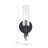 Torres Bath Sconce-77452377