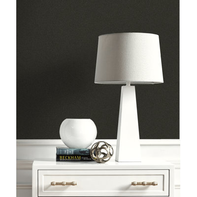 Atrell 10.05m x 53cm Wallpaper Roll