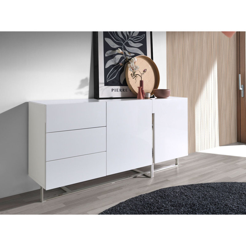 42cm Sideboard