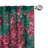 Semi Sheer Curtain Pair-1815090187