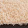 Assar Hand-Tufted Creme Area Rug