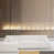Chenille beige est en rupture de stock