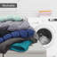 Naimul Bath Sheet-1500265818