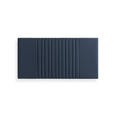 Upholstered Headboard