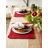 Aricijana Quilted Placemat-616543006