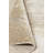 Milomir Abstract Indoor Rug-728954218