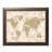 Eclectic-29120056-29120057