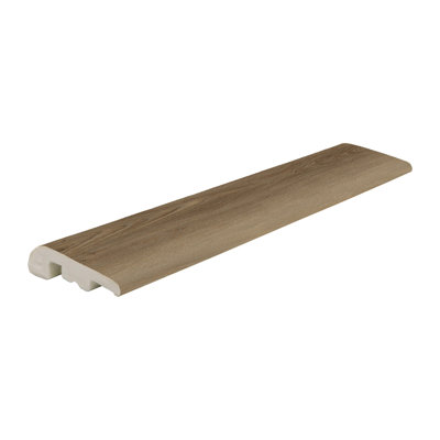 Embout Soho - Collection Metropolitan XL