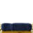 100% Cotton Washcloth Towel Set-1871813003