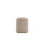 Saeger 32cm Wide Pouffe Ottoman-1799977902