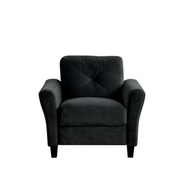 Couch Comfortable Sectional Couches And Sofas For Living Room Bedroom Office Small Space