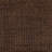 Eris Linen Counter & Bar Stool-305885841