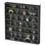 Display Cabinet