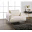 Fauteuil Kertu-97891557