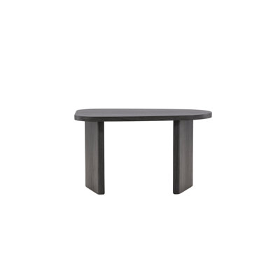 Damla End Table