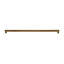 Rail Bar / Handle Pull-73709508