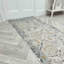 Abstract Area Rug-1544732049