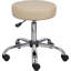 Tabouret de laboratoire Wilhelm-477170875