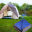 Sac fourre-tout pliable 60 x 72 Lexi Home