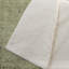 Addison Machine Washable Sherpa Throw Blanket-123187958-123187954