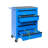 Rolling Metal Tool Chest-1524101316