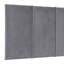 Ealing Upholstered Headboard-45774580-45774581-46127816