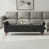 Gris anthracite est en rupture de stock