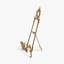 Kowalczyk Metal Picture Frame-1050331634
