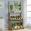 Support pour plante Eliza-May