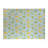 Summer Limes & Lemons-111996097-111996098