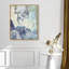 Mermaid Dreams Print by Oliver Gal-881482299-998019286