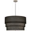 Decker 3 - Light Chandelier-66954383