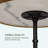 Bistro Table-69900689