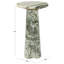 Table basse Doxander-379809694