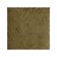 Repose-pieds avec rangement Finn Olive-1506456890