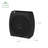 LightAir Cellflow Mini Air Purifier in Black-64165457
