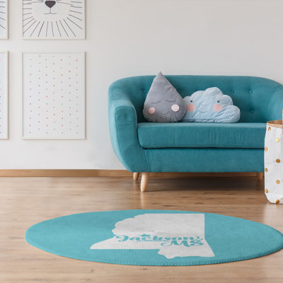 Tapis de poly-chenille jackson mississippi