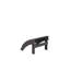 Jaelyn Outdoor Ottoman-1590044614