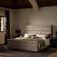Daphne Bed-19423292-90209352