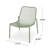 3 Piece Seating Group-1742965393