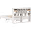 Samarinda Solid Wood Storage Bed-1322728473-1322728474
