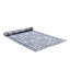 Chemin de table Charlemont Provence-86865916-86865913