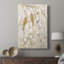 Chanson du printemps I - galerie Cavas sur mesure-368924948