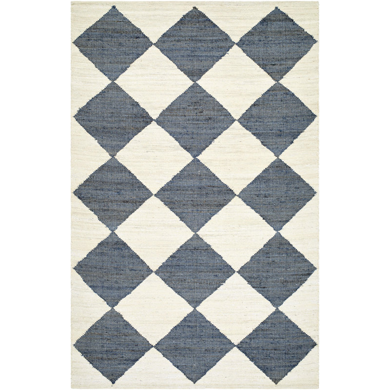 Tapis Kula, Tapis de couloir 2 pi 6 po x 8 pi