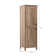 Destinye Freestanding Bathroom Storage