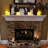 Soleil Animal Print Indoor / Outdoor Rug