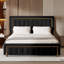 Lift Up Storage Bed Frame-1918180568-1918180570